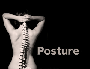 posture-and-weight-gain